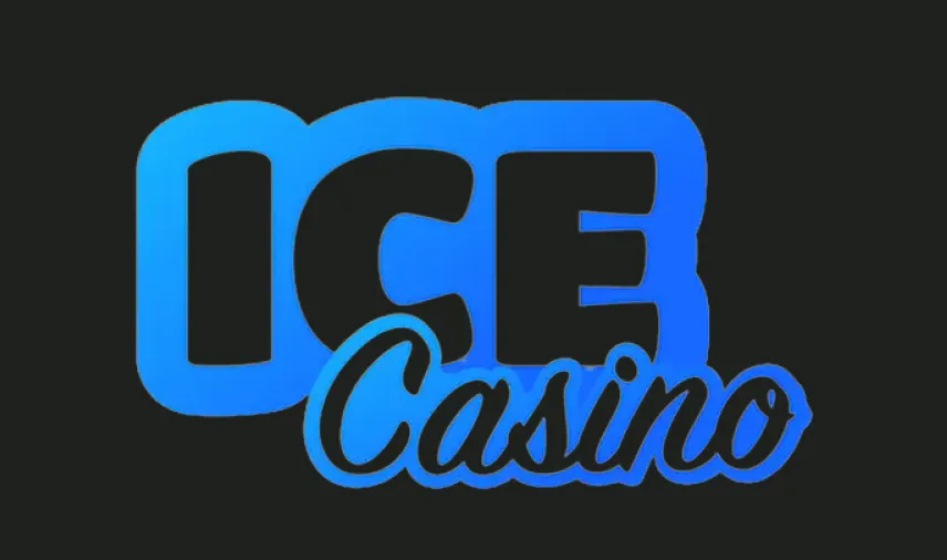 Ice Casino BLIK