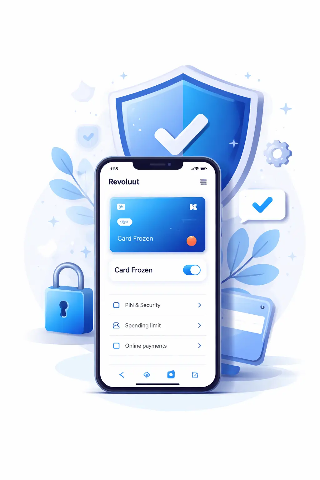 Podsumowanie - kiedy Revolut jest dobrym wyborem